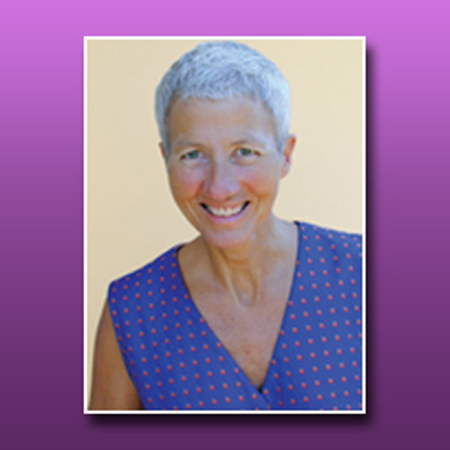 Nicolien Gravemaker therapist on Natural Therapy Pages