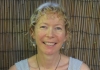 Kay Southcombe therapist on Natural Therapy Pages