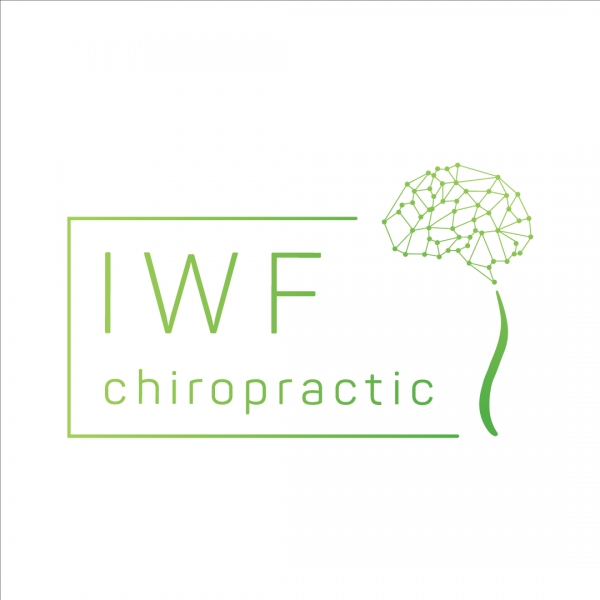 Inner West Functional Chiropra therapist on Natural Therapy Pages