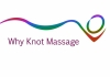Peter Agnew therapist on Natural Therapy Pages