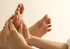 Massage for Health therapist on Natural Therapy Pages