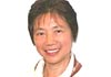 Min Wu therapist on Natural Therapy Pages