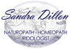 Sandra Dillon therapist on Natural Therapy Pages
