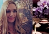 Natalia Armstrong therapist on Natural Therapy Pages