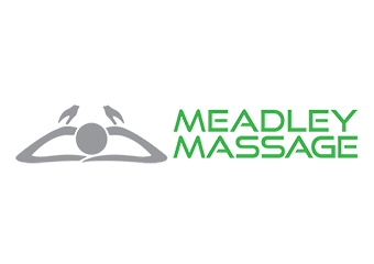 Glenn Meadley therapist on Natural Therapy Pages