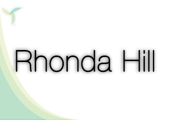 Rhonda Joy Hill therapist on Natural Therapy Pages
