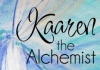 Kaaren Guelfi therapist on Natural Therapy Pages