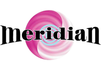 Meridian Tables therapist on Natural Therapy Pages