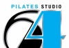 Pilates Studio 64 (formerly Pi therapist on Natural Therapy Pages