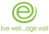 Eden Skin & Body Spa therapist on Natural Therapy Pages