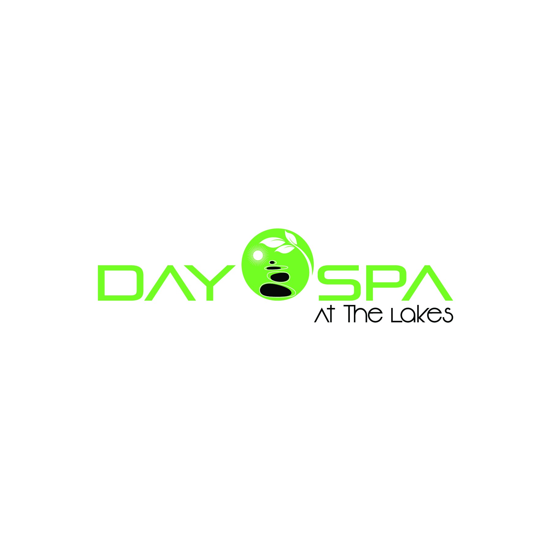 Day Spa At The Lakes therapist on Natural Therapy Pages