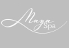 Maya Spa therapist on Natural Therapy Pages