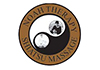 Noah Therapy therapist on Natural Therapy Pages
