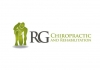 RG Chiropractic and Rehabilitation therapist on Natural Therapy Pages