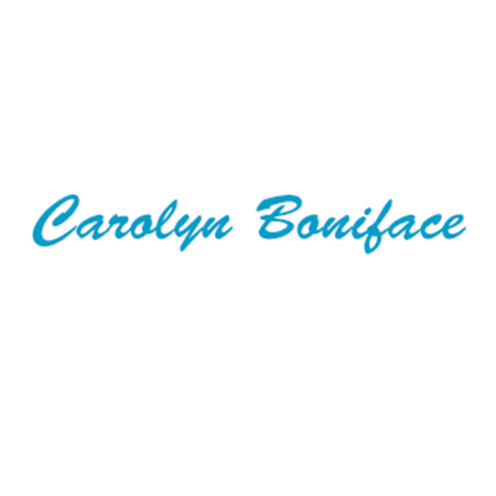 Carolyn Boniface therapist on Natural Therapy Pages