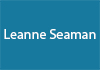 Leanne Seaman therapist on Natural Therapy Pages