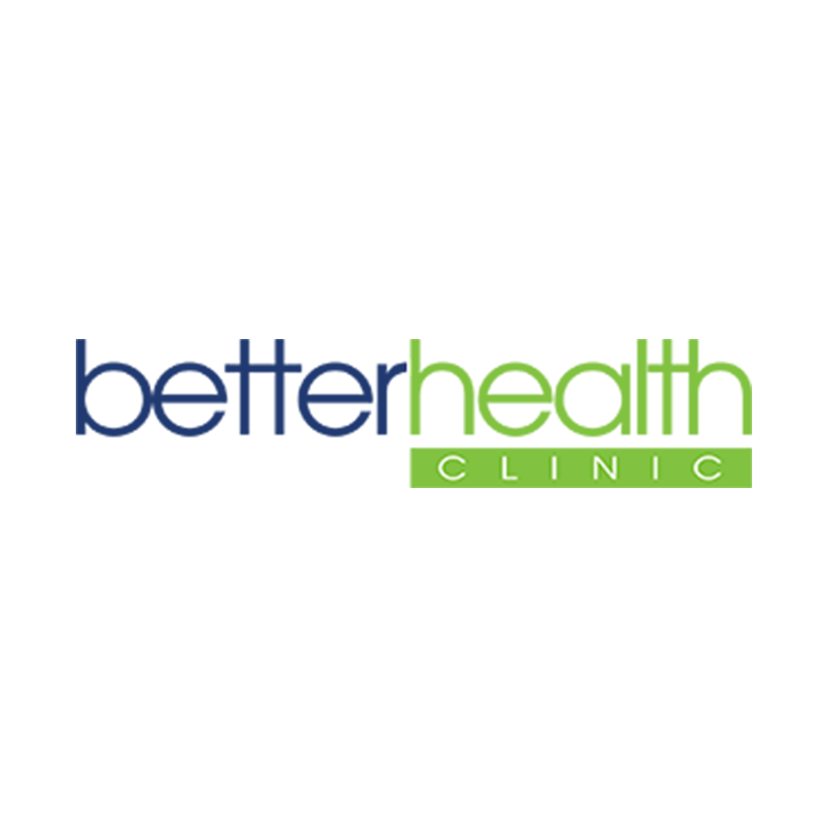 Betterhealth Naturopathic Clinic