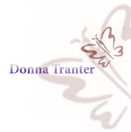 Donna Tranter therapist on Natural Therapy Pages