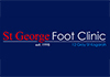 St George Foot Clinic therapist on Natural Therapy Pages