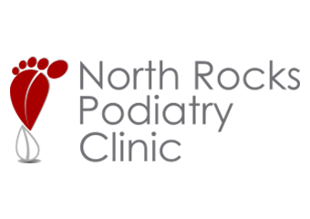 North Rocks Podiatry Clinic therapist on Natural Therapy Pages