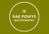 Rae Powys Naturopath therapist on Natural Therapy Pages