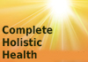 Fiona Steed therapist on Natural Therapy Pages