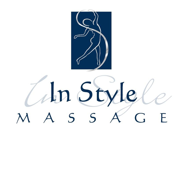 IN STYLE MASSAGE & HEALING therapist on Natural Therapy Pages