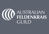 Feldenkrais Guild - Australia. therapist on Natural Therapy Pages