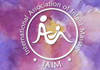 International Association of Infant Massage Australia Inc therapist on Natural Therapy Pages