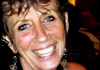 Janie Rourke therapist on Natural Therapy Pages