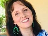 Kym Cooper therapist on Natural Therapy Pages