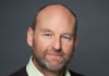 Peter Hands therapist on Natural Therapy Pages