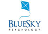 BlueSky Psychology therapist on Natural Therapy Pages
