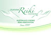 President ARC therapist on Natural Therapy Pages