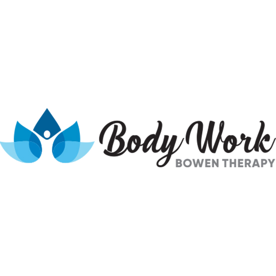 Eb Smith therapist on Natural Therapy Pages