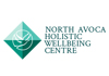 North Avoca Holistic Wellbeing therapist on Natural Therapy Pages