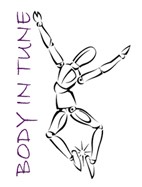 Miriam Bunder therapist on Natural Therapy Pages