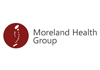 Moreland Health Group therapist on Natural Therapy Pages