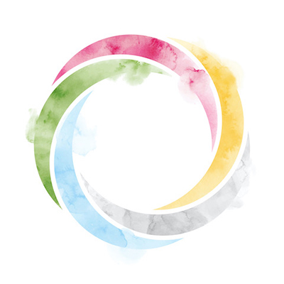 Kelli Howard therapist on Natural Therapy Pages