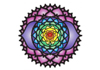 Kristyn Winkleman therapist on Natural Therapy Pages