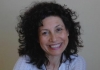 Kathleen Penev therapist on Natural Therapy Pages