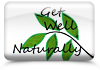 Get Well Naturally Health Clinic therapist on Natural Therapy Pages