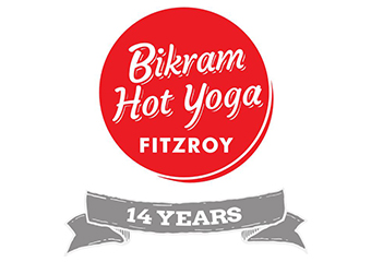 Bikram Hot Yoga Fitzroy therapist on Natural Therapy Pages