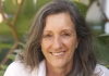 Debbie  Bates therapist on Natural Therapy Pages