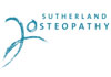 Kerrin Murnane therapist on Natural Therapy Pages
