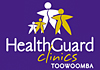 Health Guard Wellness therapist on Natural Therapy Pages