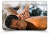 Centenary Natural Therapies Clinic therapist on Natural Therapy Pages