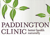 Paddington Clinic therapist on Natural Therapy Pages