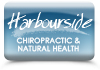 Harbourside Chiropractic and Natural Health therapist on Natural Therapy Pages