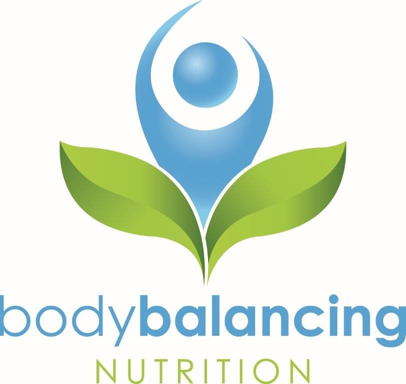 Body Balancing Nutrition therapist on Natural Therapy Pages